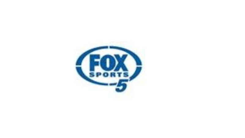 Fox Sports 505